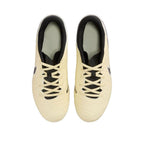 Chaussures de football Jr. Tiempo Legend 10 Academy - Jaune