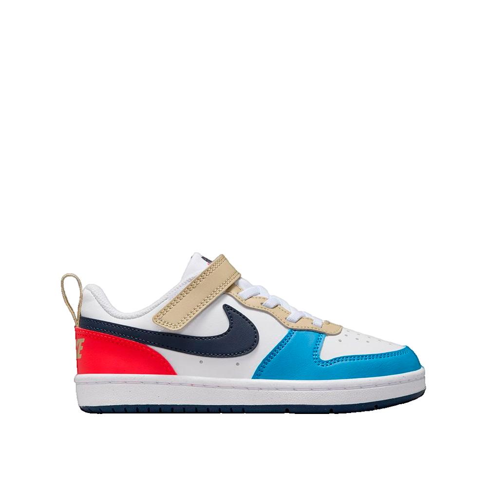 Nike Air Max 270 Zapatillas - Multicolor