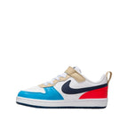 Nike Air Max 270 Zapatillas - Multicolor