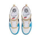 Nike Air Max 270 Zapatillas - Multicolor