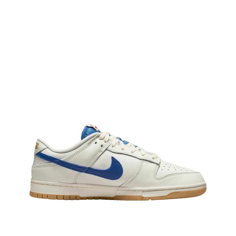Zapatillas Dunk Low SE - Blanco