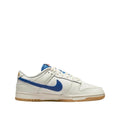 Zapatillas Dunk Low SE - Blanco