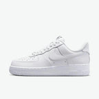 Air Force 1 '07 EasyOn Sneakers - White