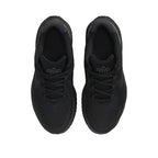 Zapatillas Star Runner 4 - Negro