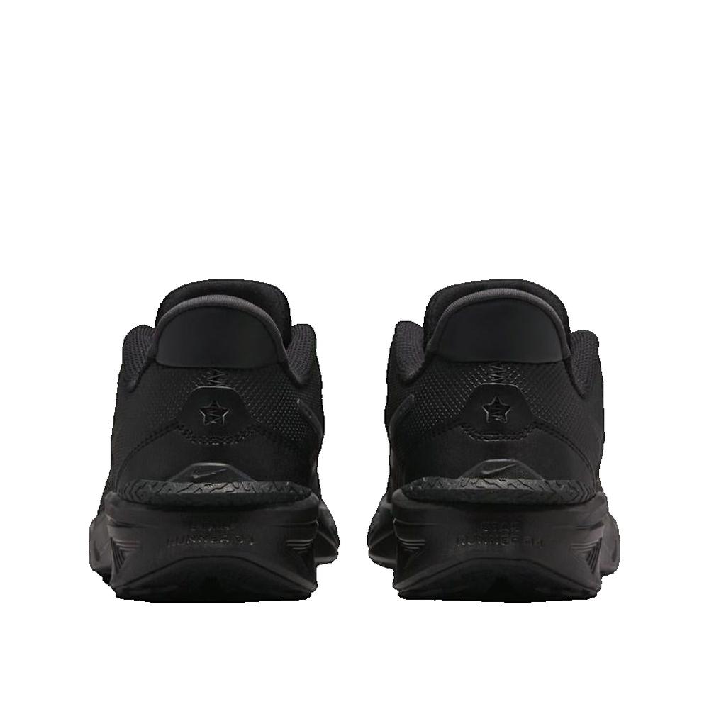 Zapatillas Star Runner 4 - Negro