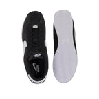 Baskets Cortez Textile - Noir