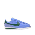 Cortez Textile Sneakers - Blue