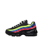 Baskets Air Max 95 - Noir