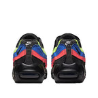 Baskets Air Max 95 - Noir