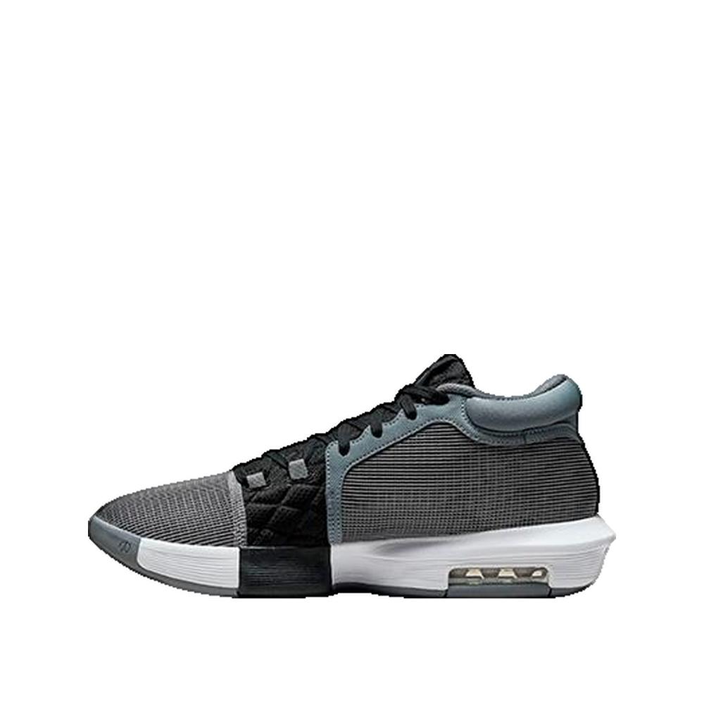 Zapatillas LeBron Witness 8 - Gris