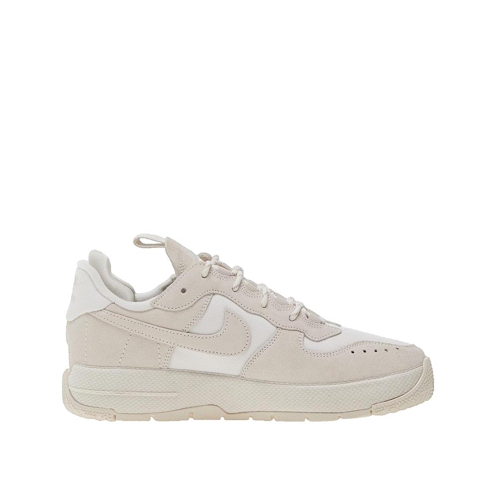 Baskets Air Force 1 Wild - Gris