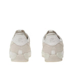 Baskets Air Force 1 Wild - Gris