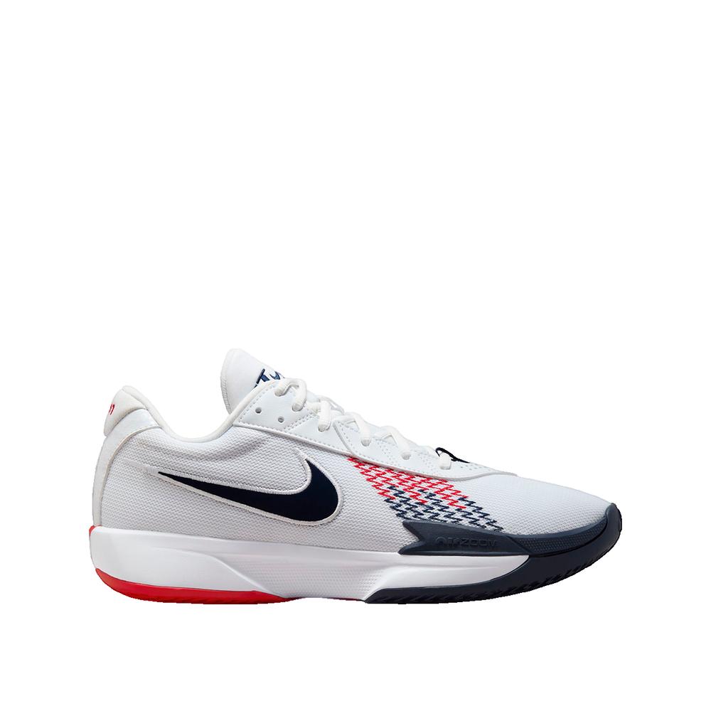 Air Zoom GT Zapatillas deportivas Cut Academy - Blanco
