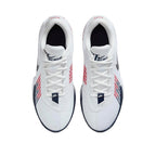 Air Zoom GT Zapatillas deportivas Cut Academy - Blanco