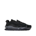 Zapatillas Air Max 97 Futura - Negro
