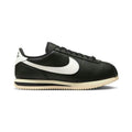 Cortez Sneakers - Black