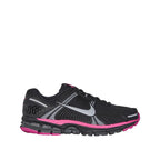 Baskets Zoom Vomero 5 - Noir