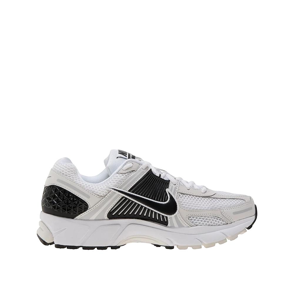 Baskets Zoom Vomero 5 - Blanc