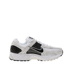 Baskets Zoom Vomero 5 - Blanc