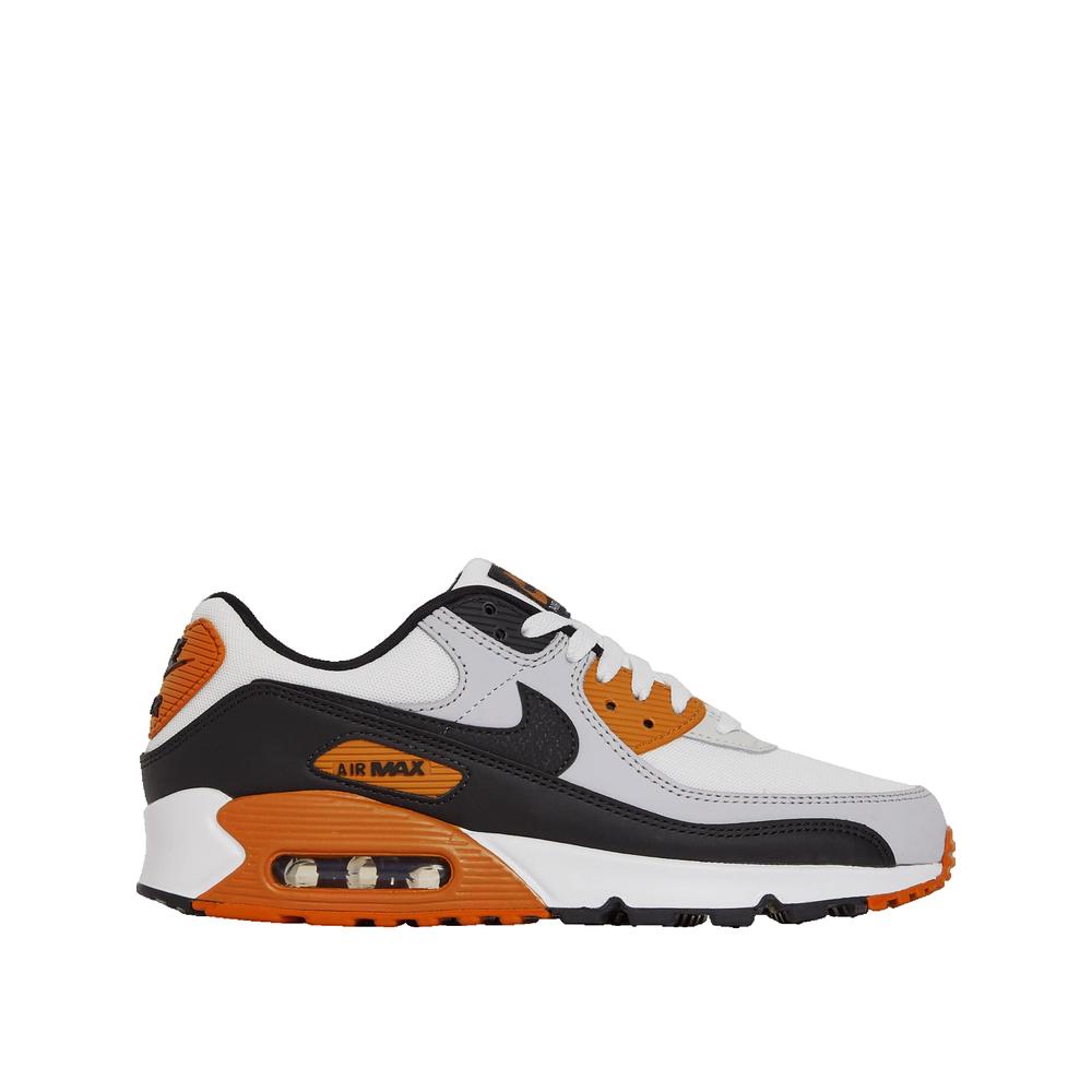 Air Max 90 Sneakers - White