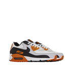 Air Max 90 Sneakers - White