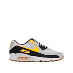 Zapatillas Air Max 270 - Blanco