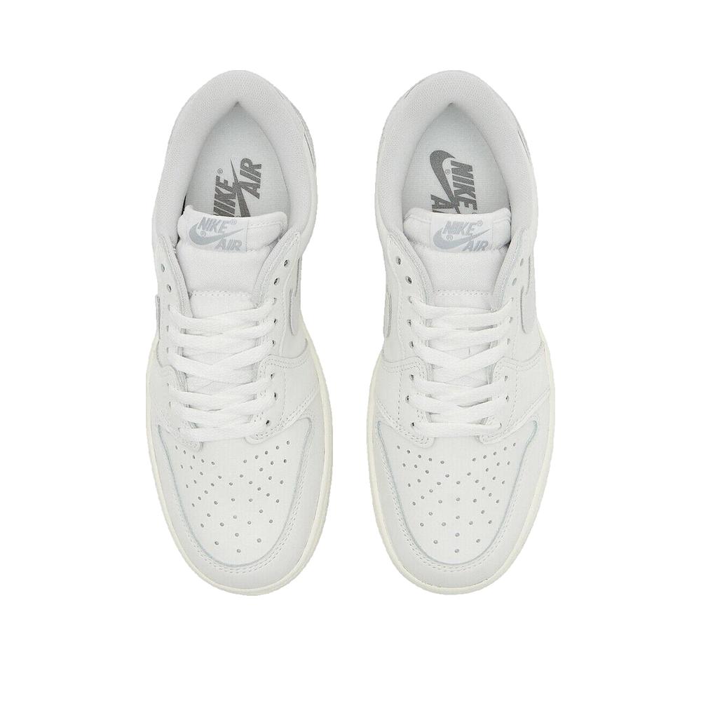 Air Max 90 Sneakers - Gray