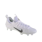 Zapatillas Huarache 9 Elite Low LAX - Blanco