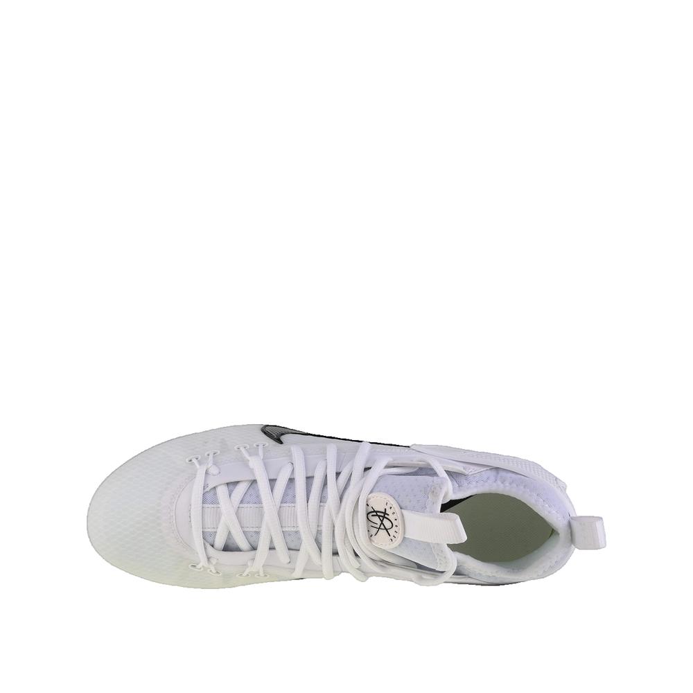 Zapatillas Huarache 9 Elite Low LAX - Blanco
