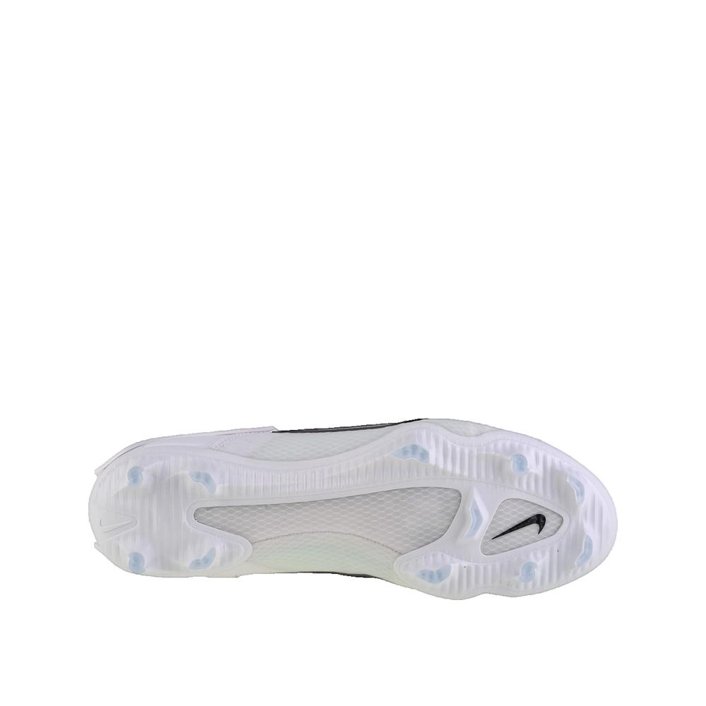 Zapatillas Huarache 9 Elite Low LAX - Blanco