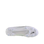 Zapatillas Huarache 9 Elite Low LAX - Blanco