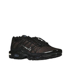 Baskets Air Max Plus Utility - Marron
