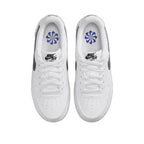 Air Force 1 Impact Next Nature Sneakers - White