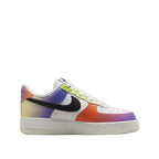 Zapatillas Air Force 1 '07 - Blanco