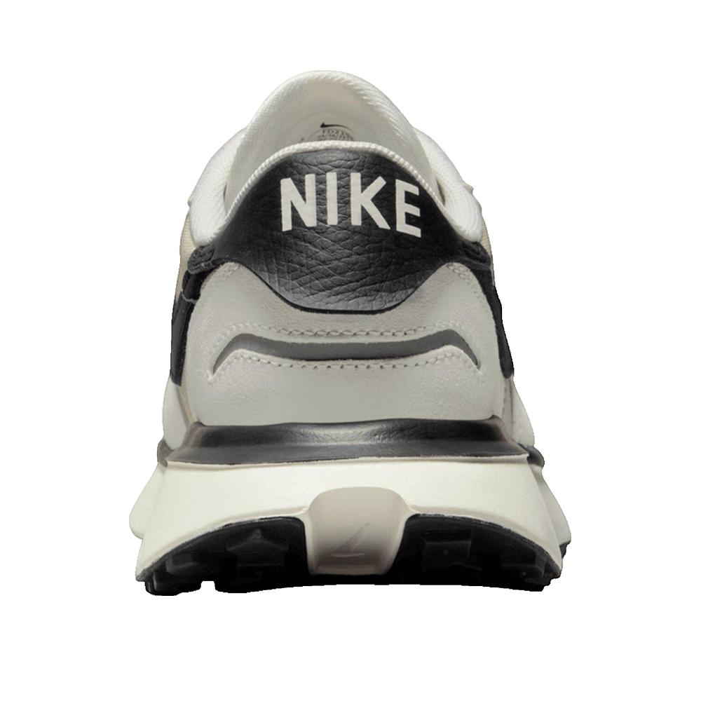Phoenix Waffle Sneakers - White