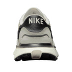 Phoenix Waffle Sneakers - White