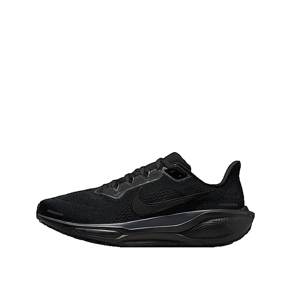 Zapatillas Pegasus 41 - Negro