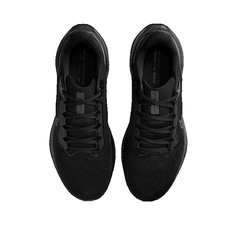 Zapatillas Pegasus 41 - Negro