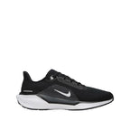 Pegasus 41 Sneakers - Black