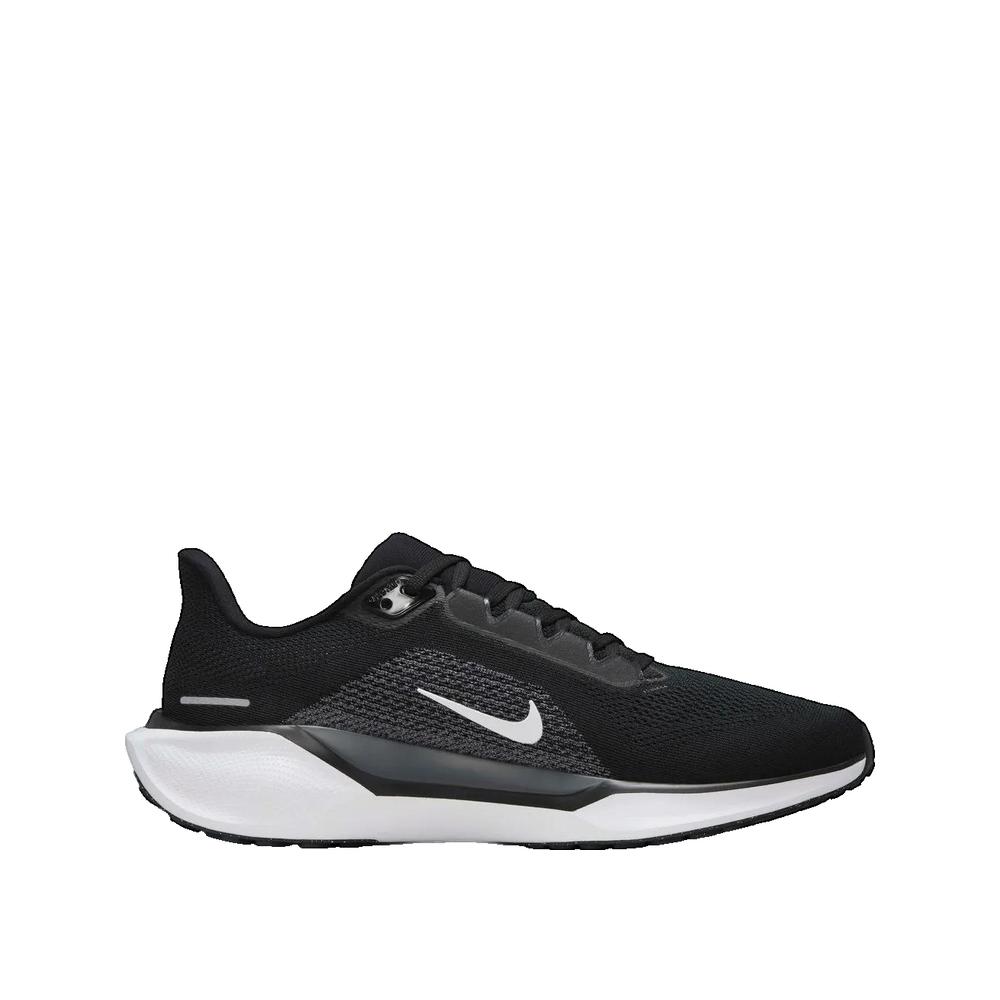 Pegasus 41 Sneakers - Black