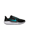 Pegasus 41 Sneakers - Black