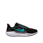 Pegasus 41 Sneakers - Black
