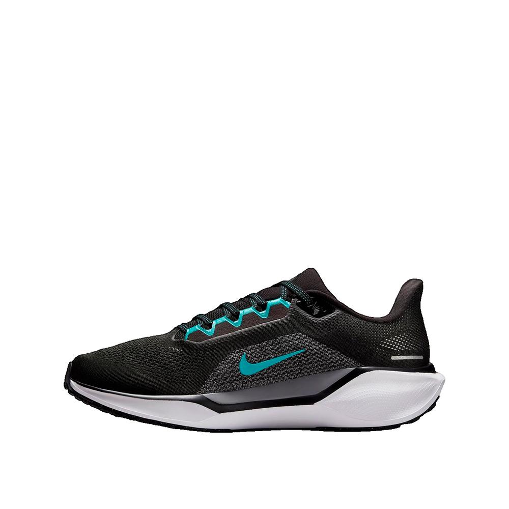 Pegasus 41 Sneakers - Black