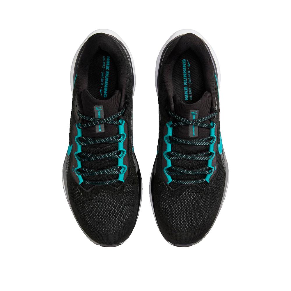 Pegasus 41 Sneakers - Black