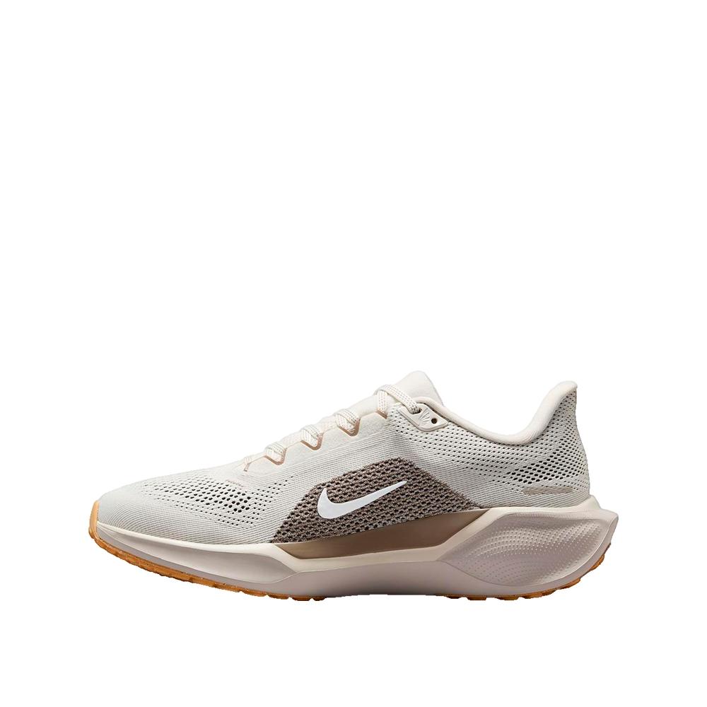 Air Zoom Pegasus 41 Sneakers - Beige