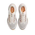 Air Zoom Pegasus 41 Sneakers - Beige