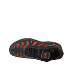 Zapatillas Air Max Plus Drift - Negro