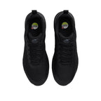 Zapatillas Air Max Nuaxis - Negro