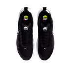 Air Max Nuaxis Sneakers - Black
