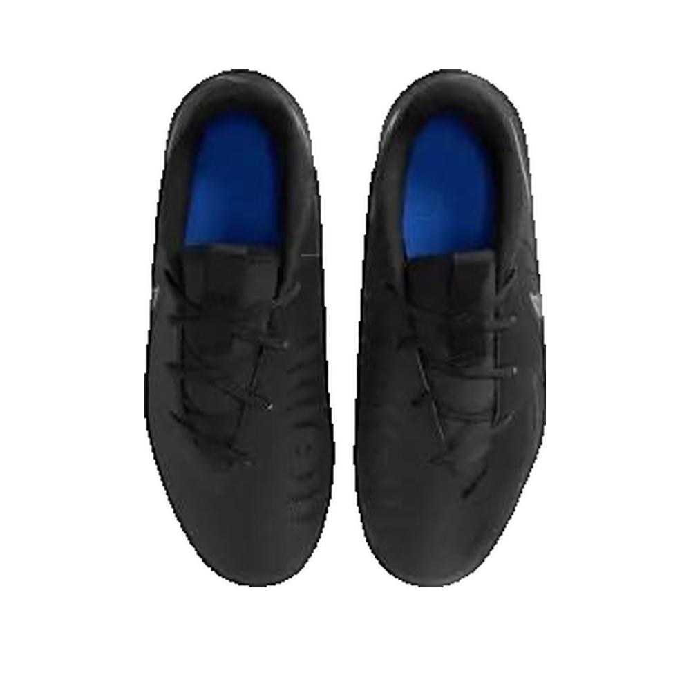 Botas de fútbol Phantom Gx II Academy - Negro